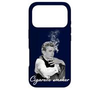 James Dean_006 Case for iPhone 17 Pro