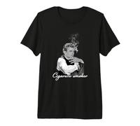 James Dean_006 Premium T-Shirt