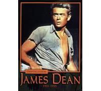 James Dean