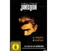 James Dean