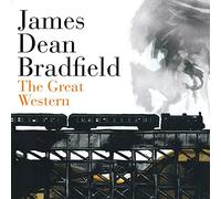 James Dean Bradfield - Great Western