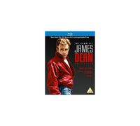 James Dean Collection [2017] (Blu-ray)