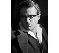 James Dean Collection [2017] (Blu-ray)