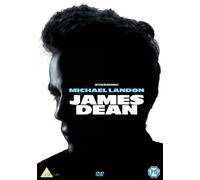 James Dean [DVD]