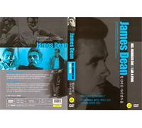 James Dean - Hill Number one I Am A Fool (1953) All Region