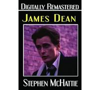 James Dean [Import USA Zone 1]