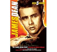 James Dean Signature Collection [DVD] [2005] [Region 1] [US Import] [NTSC]