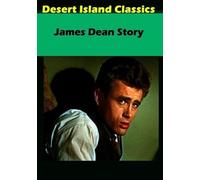 James Dean Story