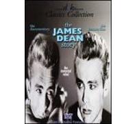 James Dean Story [DVD] [1957] [US Import] [NTSC]