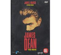 James Dean - The Movie [2001]
