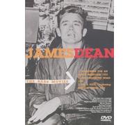 James Dean: The Rare Movies [DVD]