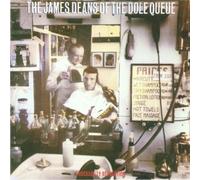 James Deans of the Dole Queue by Various