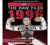 James Dixon The Raw Files: 1996 Paperback Book James Dixon Multicolor