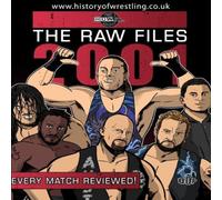 James Dixon The Raw Files: 2001 Paperback Book James Dixon Multicolor