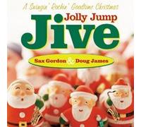 Jolly Jump Jive