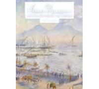 James Duncan : An Enlightened Victorian