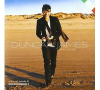 James Duncan - Future Past