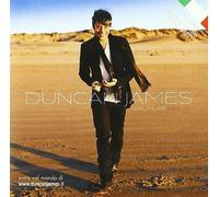 James Duncan - Future Past