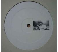 James Duncan - Times Like These...-12"