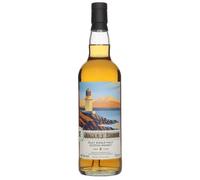 James Eadies Islay 8 Year Old Single Malt Whisky
