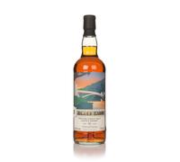 James Eadies Speyside 10 Year Old Single Malt Whisky