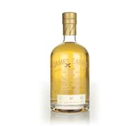 James Eadie's Trade Mark "X" 3cl Sample Blended Whisky