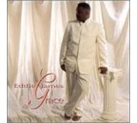 James, Eddie - Grace