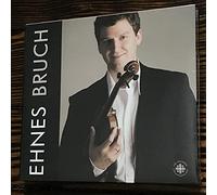 James Ehnes - Max Bruch