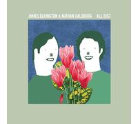 James Elkington and Nathan Salsburg - All Gist