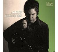 JAMES ELKINGTONANDNATHAN SALSB - WINTRES WOMA