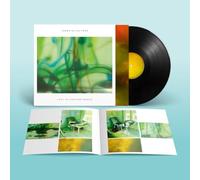 James Ellis Ford - Lost In Another World [VINYL]