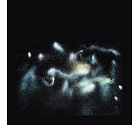 James Ellis Ford - The Hum [VINYL]