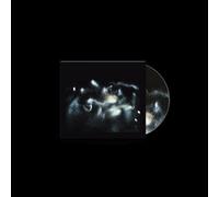 James Ellis Ford - The Hum