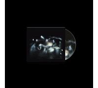 James Ellis Ford - The Hum