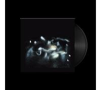 James Ellis Ford - The Hum [VINYL]