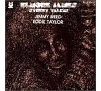James, Elmore - Street Talkin'