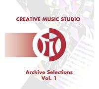 James Emery - Archive Collections Vol 2 [New CD]