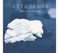 James, Etta - Blue Gardenia