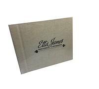 James, Etta - Heart and Soul / A Retrospective
