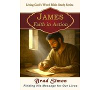 James: Faith In Action