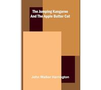 James Fenimore Cooper American Men of Letters (Edition1)