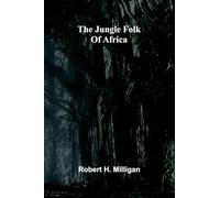 James Fenimore Cooper (Edition1)