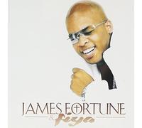 JAMES FORTUNE & FIYA - You Survived