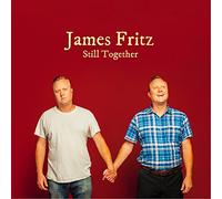 James Fritz - Still Together