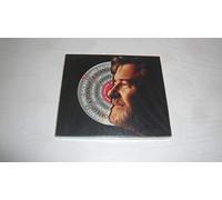 James Galway - A Portrait