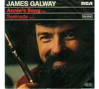 James Galway - Annie's Song
