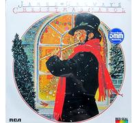 James Galway - Christmas Carol