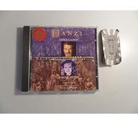 James Galway - Danzi: Flute and Clarinet Concertos (Galway)