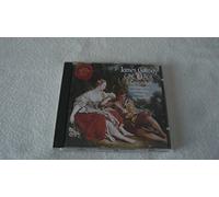 James Galway - Floetenkonzerte Wq 169,16