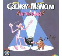 James Galway - In the Pink